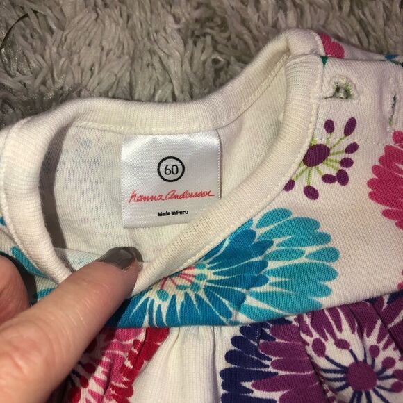 Hannah Anderson shirt  - Picture 4 of 5